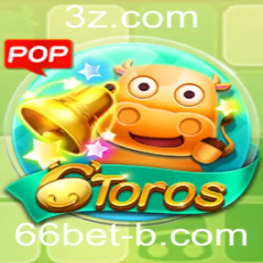 Explorando o Fascinante Mundo do Jogo 6Toros e a conexão com 66bet