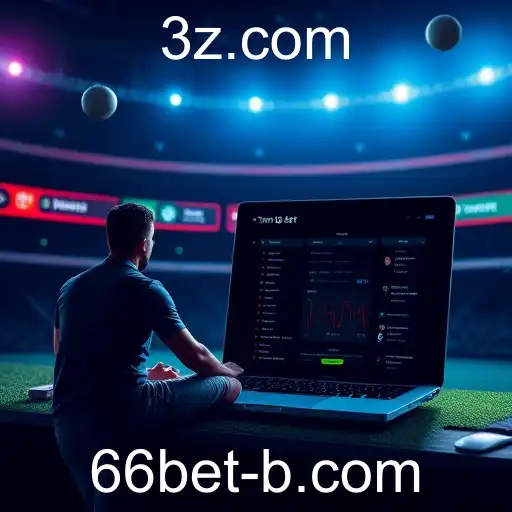 Contrato Usuário: Entendendo os Termos e Condições em Plataformas Digitais como 66bet