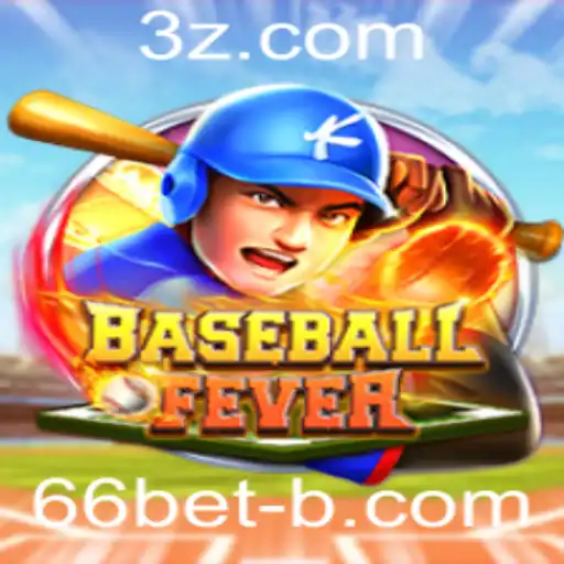 Descubra o Empolgante Mundo de BaseballFever com 66bet