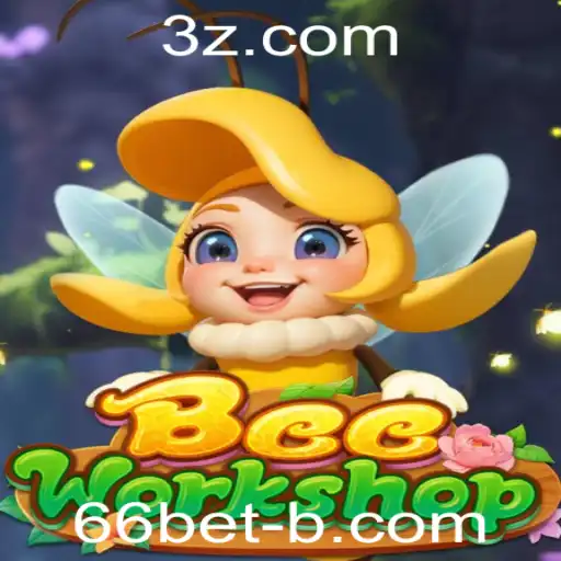 Descubra o Mundo do BeeWorkshop: Um Jogo Inovador