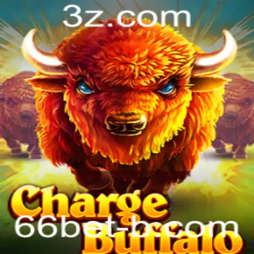 Explorando ChargeBuffalo: Um Mergulho no Mundo do 66bet