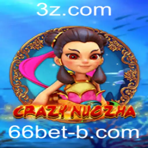Conheça o Excitante Mundo de CrazyNuoZha com 66bet