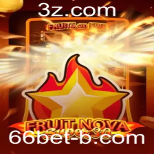 Explorando o Universo de FruitrNovaSupe30: O Novo Fenômeno no Mundo dos Jogos