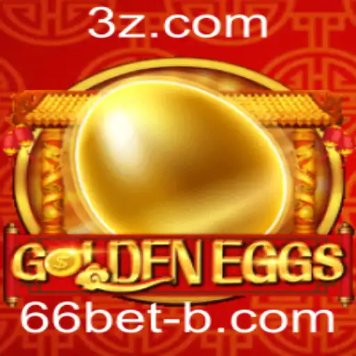 Explorando o Mundo de GoldenEggs: O Novo Fenômeno da 66bet