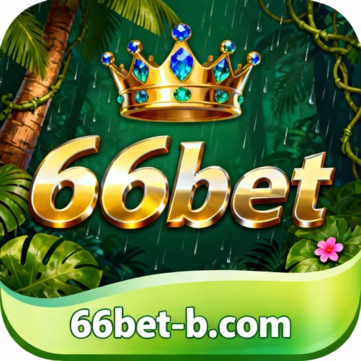 66bet