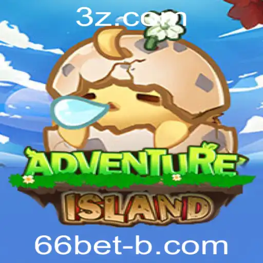 IslandsAdventure: Explorando Aventuras e Estratégias no Novo Jogo de Aventura