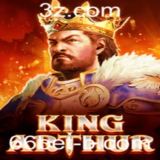 Discover the Adventure of KingArthur: A Modern Gaming Experience