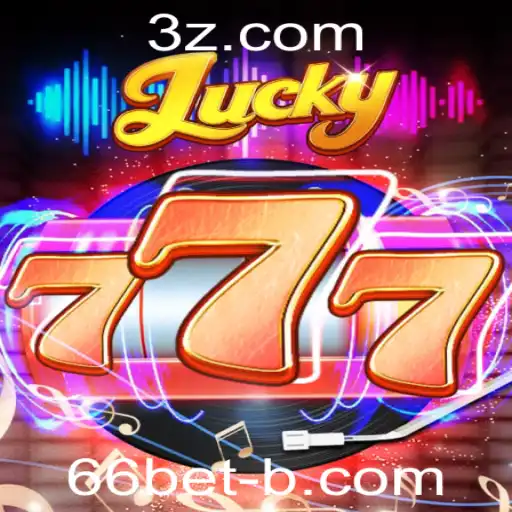 Experimente a Emoção e a Sorte com Lucky777 e 66bet