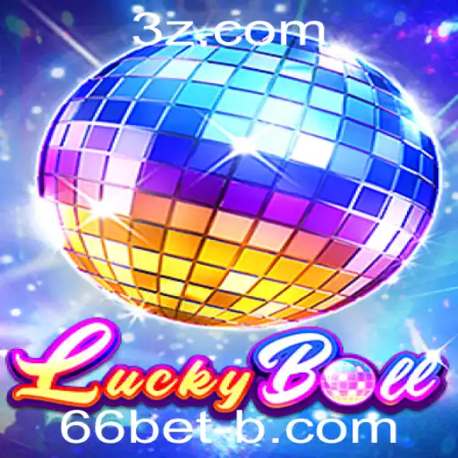 Descubra o Fascinante Mundo do LuckyBall e 66bet