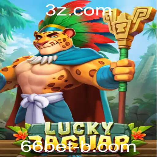 Descubra o Fascinante Jogo de LuckyJaguar na Plataforma 66bet