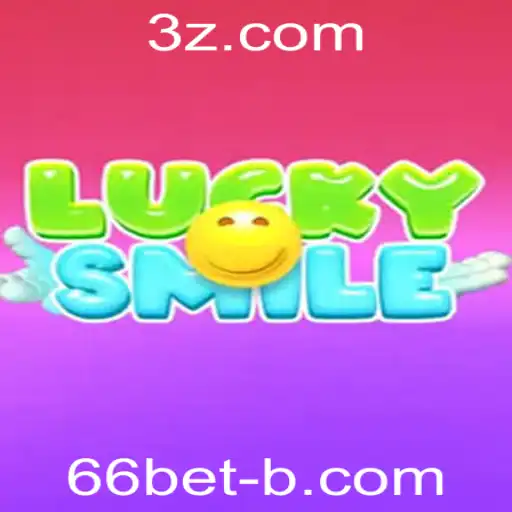 Explorando o Fascinante Jogo LuckySmile e sua Relação com 66bet