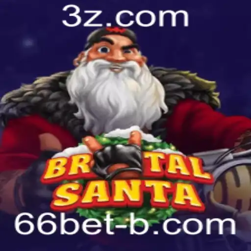 BrutalSanta: Uma Jornada Impactante no Mundo dos Jogos de Azar