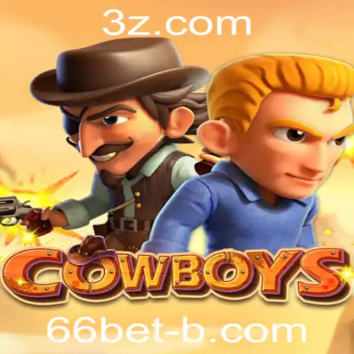 Explorando o Jogo COWBOYS: Regras e Dinâmica