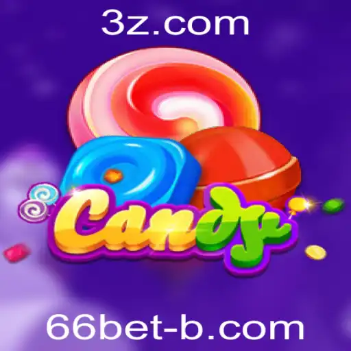 Descubra o Encantador Mundo do Jogo Candy e a Plataforma 66bet