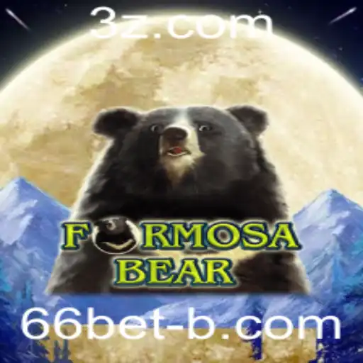 Descubra o Fascinante Mundo de FormosaBear: Um Jogo Inovador na Era Digital