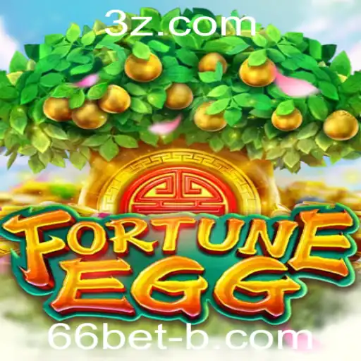 Explorando o FortuneEgg: Uma Nova Aventura no Mundo dos Jogos