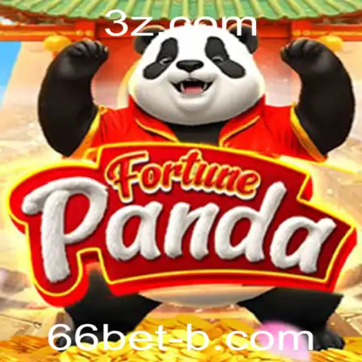 Explore o Mundo Encantado de FortunePanda com 66bet