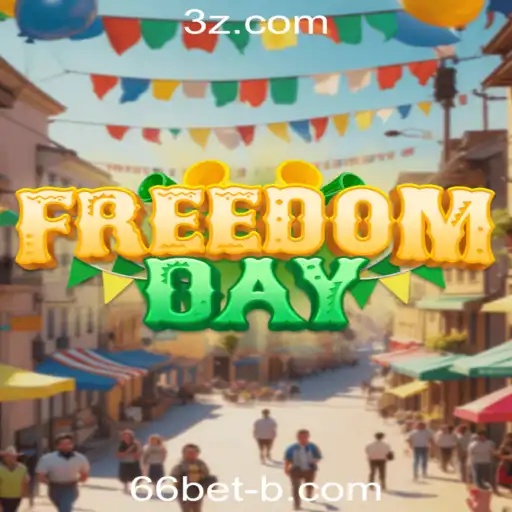Explorando o Mundo Imersivo de FreedomDay: Jogo Multidimensional