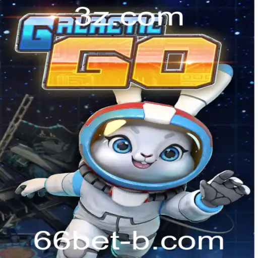Explorando o Universo de GalacticGO: Como Jogar e Regras do Jogo
