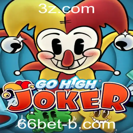 Explorando o Mundo de GoHighJoker: Um Guia Completo