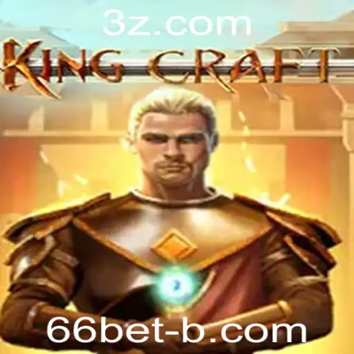 Explorando o Universo de KingcraftMenomin: Guia Completo e Regras