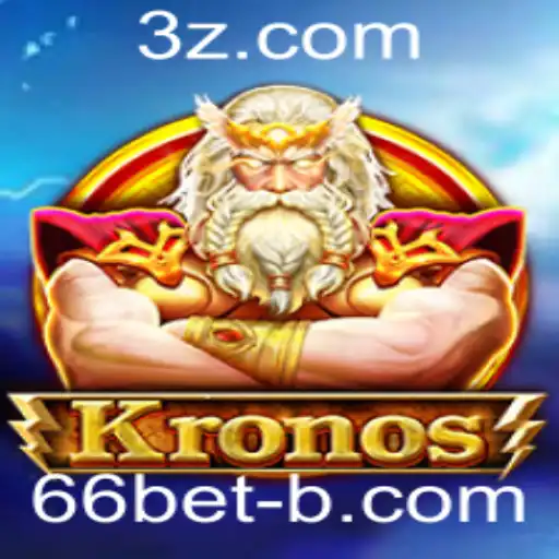 Kronos e 66bet: Uma Jornada Através do Tempo com Regras Fascinantes