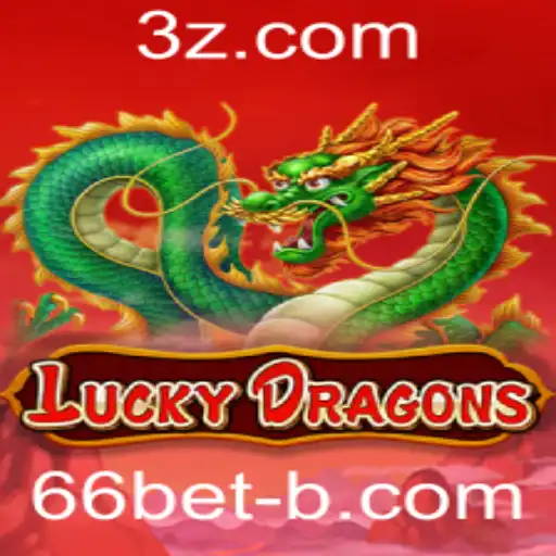 Explorando LuckyDragons: Regras e Introdução ao Jogo Empolgante