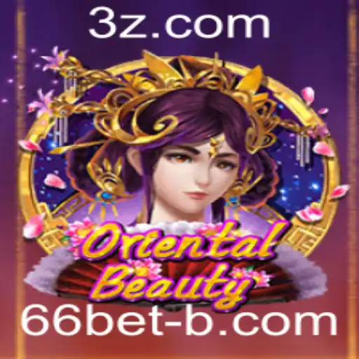 Explorando o Fascinante Mundo do Jogo OrientalBeauty com 66bet