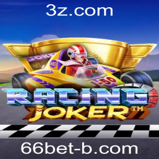 Descubra o Mundo Empolgante de RacingJoker: O Jogo de Apostas e Estratégia