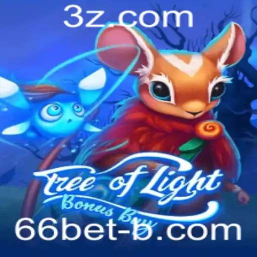 Descubra o Fascinante Mundo de TreeOfLightBonusBuy na Plataforma 66bet