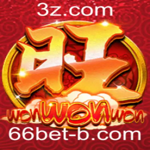 Descubra WonWonWon: O Fascinante Jogo de Apostas que Conquista Jogadores