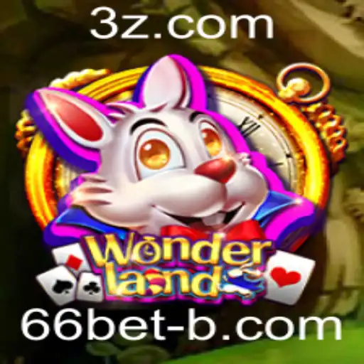 Descubra a Aventura Imersiva de Wonderland: Um Mergulho nas Regras e Estratégias do Jogo