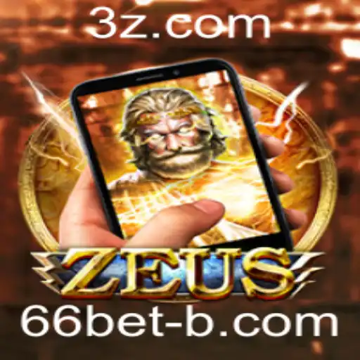 Explorando o Universo de ZeusM: O Novo Sensação dos Jogos de 66bet