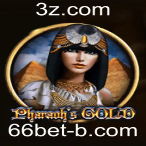 Descobrindo o Mundo de PharaohsGold: A Nova Sensação dos Jogos de Aposta