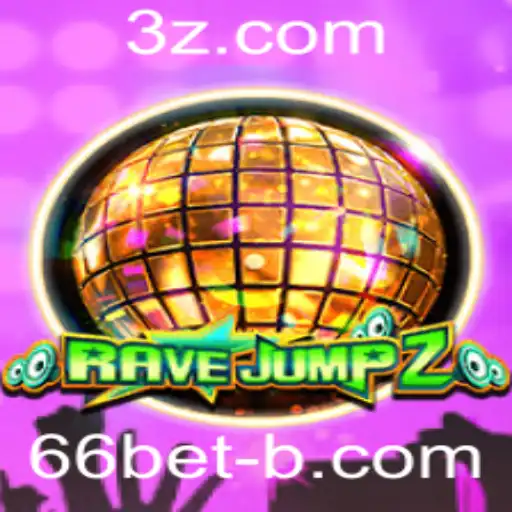 Explorando o Universo de RaveJump2: O Jogo que Une Emoção e Estratégia