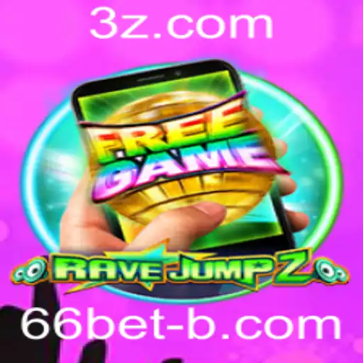 Explorando o Mundo Empolgante de RaveJump2M: Uma Experiência de Jogo Única