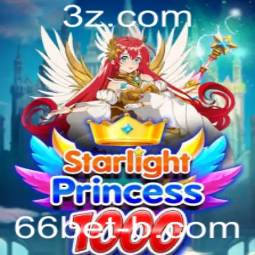StarlightPrincess1000: Um Mergulho no Novo Mundo dos Jogos Online