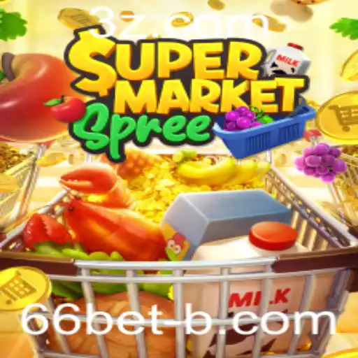 Explorando o Mundo de SupermarketSpree: Um Fenômeno no Universo dos Jogos