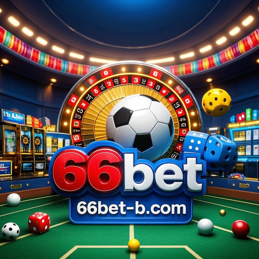 66bet 3