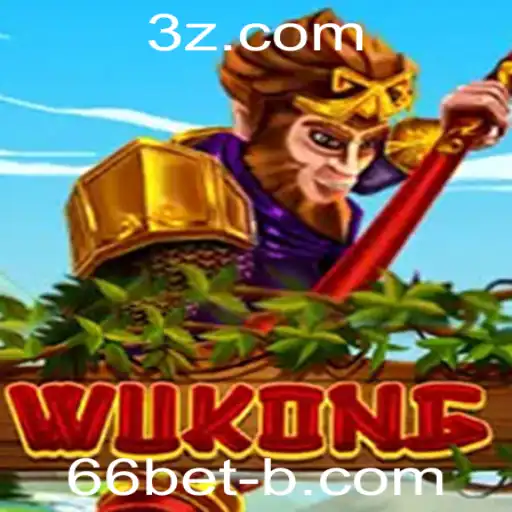 Explorando o Fascinante Mundo de 'Wukong': Um Jogo de Estratégia e Aventura